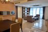 2 Bedroom Condo for rent in Baan Thai Ekkamai, Khlong Tan Nuea, Bangkok