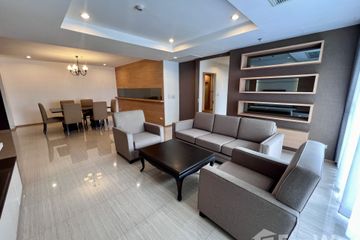 2 Bedroom Condo for rent in Baan Thai Ekkamai, Khlong Tan Nuea, Bangkok