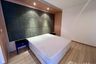 2 Bedroom Condo for rent in Baan Thai Ekkamai, Khlong Tan Nuea, Bangkok