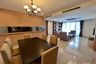 2 Bedroom Condo for rent in Baan Thai Ekkamai, Khlong Tan Nuea, Bangkok