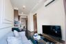 1 Bedroom Condo for rent in Park Origin Thonglor, Khlong Tan Nuea, Bangkok