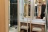 1 Bedroom Condo for rent in The Address Asoke, Makkasan, Bangkok near MRT Phetchaburi