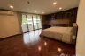 3 Bedroom Condo for rent in Ruam Rudee Penthouse, Lumpini, Bangkok near BTS Ploen Chit