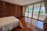 3 Bedroom Condo for rent in Ruam Rudee Penthouse, Lumpini, Bangkok near BTS Ploen Chit