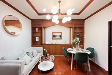 2 Bedroom Condo for sale in Bang Na, Bangkok near BTS Bang Na