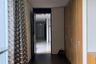 2 Bedroom Condo for rent in Domus 18, Khlong Toei, Bangkok near BTS Asoke