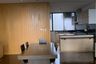 2 Bedroom Condo for rent in Domus 18, Khlong Toei, Bangkok near BTS Asoke