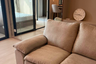 1 Bedroom Condo for rent in Life One Wireless, Lumpini, Bangkok near BTS Ploen Chit