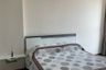 1 Bedroom Condo for rent in Ideo Q Siam-Ratchathewi, Thanon Phaya Thai, Bangkok near BTS Ratchathewi