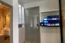 2 Bedroom Condo for rent in Life Asoke Rama 9, Makkasan, Bangkok near MRT Phra Ram 9