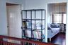 4 Bedroom House for rent in Narasiri Pattanakarn-Srinakarin, Suan Luang, Bangkok near MRT Khlong Kalantan