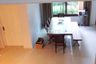 4 Bedroom House for rent in Narasiri Pattanakarn-Srinakarin, Suan Luang, Bangkok near MRT Khlong Kalantan