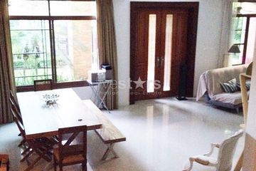 4 Bedroom House for rent in Suan Luang, Bangkok near MRT Khlong Kalantan