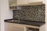 1 Bedroom Condo for rent in Supalai Wellington, Huai Khwang, Bangkok near MRT Thailand Cultural Centre