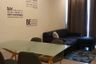 1 Bedroom Condo for rent in Supalai Wellington, Huai Khwang, Bangkok near MRT Thailand Cultural Centre