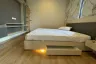 3 Bedroom Condo for rent in Eigen Premium, Prawet, Bangkok