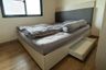 3 Bedroom Condo for rent in Eigen Premium, Prawet, Bangkok