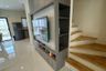 3 Bedroom Condo for rent in Eigen Premium, Prawet, Bangkok
