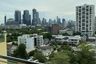 1 Bedroom Apartment for rent in Nantiruj Tower, Khlong Toei, Bangkok near BTS Asoke