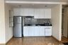 1 Bedroom Apartment for rent in Nantiruj Tower, Khlong Toei, Bangkok near BTS Asoke