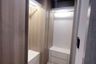 Condo for rent in Reference Sathorn - Wongwianyai, Samre, Bangkok near BTS Wongwian Yai