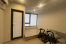 Condo for rent in Reference Sathorn - Wongwianyai, Samre, Bangkok near BTS Wongwian Yai