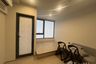 Condo for rent in Reference Sathorn - Wongwianyai, Samre, Bangkok near BTS Wongwian Yai