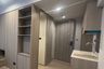 Condo for rent in Reference Sathorn - Wongwianyai, Samre, Bangkok near BTS Wongwian Yai