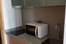 Condo for rent in The Lofts Ekkamai, Phra Khanong, Bangkok near BTS Ekkamai