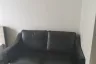 Condo for rent in The Lofts Ekkamai, Phra Khanong, Bangkok near BTS Ekkamai
