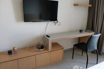 Condo for rent in The Lofts Ekkamai, Phra Khanong, Bangkok near BTS Ekkamai