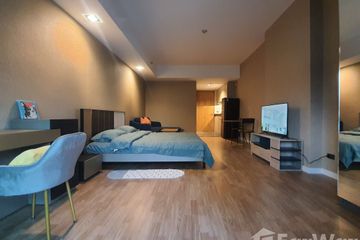 Condo for rent in Chong Nonsi, Bangkok