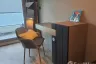 Condo for rent in Baan Nonzee Condominium, Chong Nonsi, Bangkok