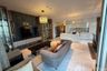 4 Bedroom Condo for rent in Four Seasons Private Residences, Thung Wat Don, Bangkok near BTS Saphan Taksin