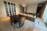 4 Bedroom Condo for rent in Four Seasons Private Residences, Thung Wat Don, Bangkok near BTS Saphan Taksin