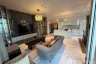 4 Bedroom Condo for rent in Four Seasons Private Residences, Thung Wat Don, Bangkok near BTS Saphan Taksin