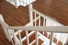 3 Bedroom Townhouse for rent in Baan Klang Muang Ladprao-Yothin Phatthana, Lat Phrao, Bangkok