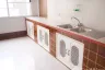 3 Bedroom Townhouse for rent in Baan Klang Muang Ladprao-Yothin Phatthana, Lat Phrao, Bangkok