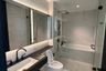 2 Bedroom Condo for rent in Tait Sathorn 12, Silom, Bangkok near BTS Saint Louis