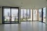 2 Bedroom Condo for rent in Tait Sathorn 12, Silom, Bangkok near BTS Saint Louis