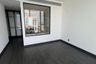 2 Bedroom Condo for rent in Tait Sathorn 12, Silom, Bangkok near BTS Saint Louis