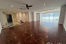4 Bedroom Apartment for rent in The Lanai Private Residence, Khlong Tan, Bangkok near BTS Phrom Phong