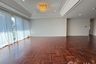 4 Bedroom Apartment for rent in The Lanai Private Residence, Khlong Tan, Bangkok near BTS Phrom Phong