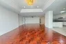 4 Bedroom Apartment for rent in The Lanai Private Residence, Khlong Tan, Bangkok near BTS Phrom Phong