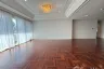 4 Bedroom Apartment for rent in The Lanai Private Residence, Khlong Tan, Bangkok near BTS Phrom Phong