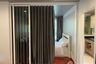 1 Bedroom Condo for rent in Hive Sukhumvit 65, Phra Khanong Nuea, Bangkok near BTS Ekkamai