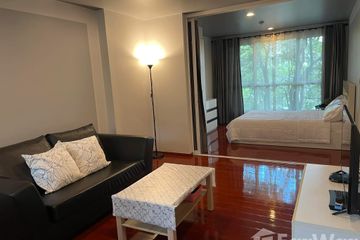 1 Bedroom Condo for rent in Hive Sukhumvit 65, Phra Khanong Nuea, Bangkok near BTS Ekkamai