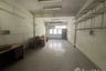 Commercial for rent in Khlong Toei, Bangkok near BTS Nana