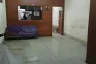 Commercial for rent in Khlong Toei, Bangkok near BTS Nana