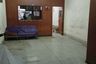 Commercial for rent in Khlong Toei, Bangkok near BTS Nana